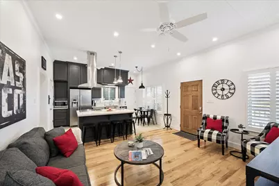 5100 Jaeger Road, Burton, TX 77835 - Photo 15