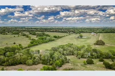 5100 Jaeger Road, Burton, TX 77835 - Photo 47