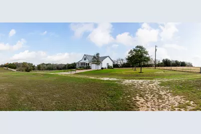 5100 Jaeger Road, Burton, TX 77835 - Photo 37
