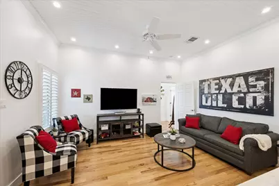 5100 Jaeger Road, Burton, TX 77835 - Photo 17