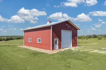 5100 Jaeger Road, Burton, TX 77835 - Photo 29