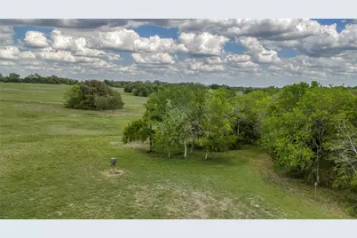 5100 Jaeger Road, Burton, TX 77835 - Photo 45