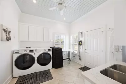 5100 Jaeger Road, Burton, TX 77835 - Photo 27