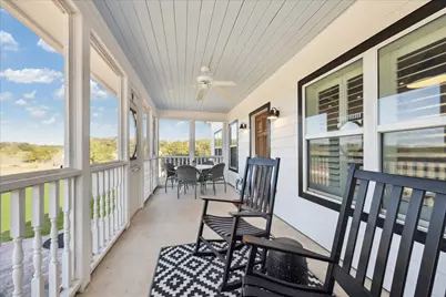 5100 Jaeger Road, Burton, TX 77835 - Photo 11