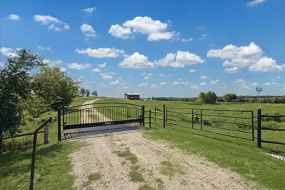 5100 Jaeger Road, Burton, TX 77835 - Photo 39