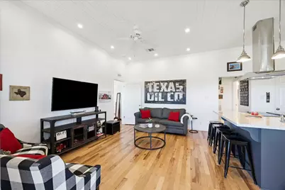 5100 Jaeger Road, Burton, TX 77835 - Photo 17