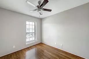 1205 Autrey St, Houston, TX 77006 - Photo 9