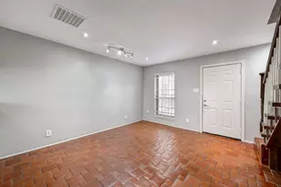 1205 Autrey St, Houston, TX 77006 - Photo 3