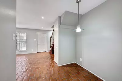 1205 Autrey Street #15, Houston, TX 77006 - Photo 5