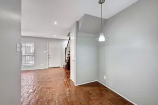 1205 Autrey St, Houston, TX 77006 - Photo 5