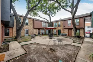 1205 Autrey St, Houston, TX 77006 - Photo 11