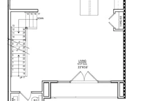 2010 Yates St, Houston, TX 77020 - Photo 47