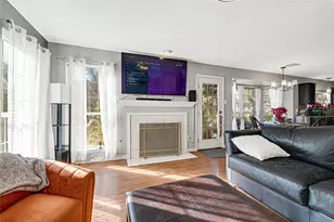 1211 Atlanta Dr, Richmond, TX 77406 - Photo 13