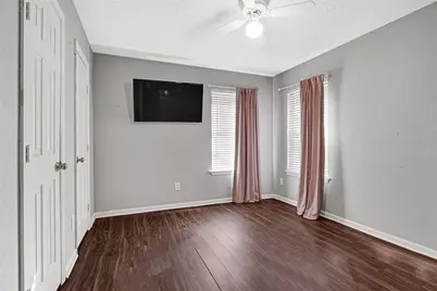 1211 Atlanta Drive, Richmond, TX 77406 - Photo 23