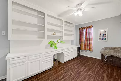 1211 Atlanta Drive, Richmond, TX 77406 - Photo 17