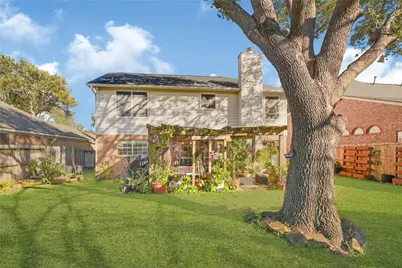 1211 Atlanta Drive, Richmond, TX 77406 - Photo 29