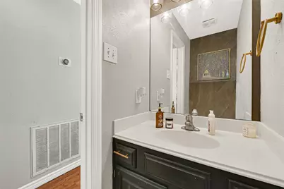 1211 Atlanta Drive, Richmond, TX 77406 - Photo 15