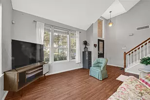 1211 Atlanta Dr, Richmond, TX 77406 - Photo 5