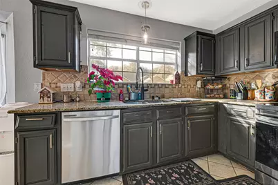 1211 Atlanta Drive, Richmond, TX 77406 - Photo 11