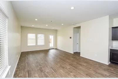 21170 Alder Oaks Drive, New Caney, TX 77357 - Photo 9