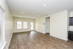 21170 Alder Oaks Dr, New Caney, TX 77357 - Photo 9