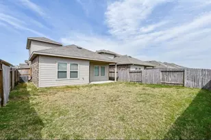 21170 Alder Oaks Dr, New Caney, TX 77357 - Photo 17