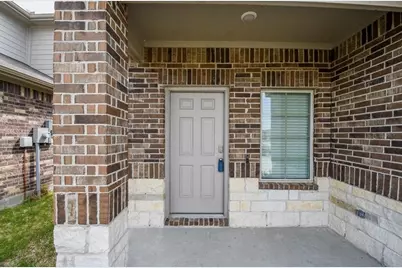 21170 Alder Oaks Drive, New Caney, TX 77357 - Photo 3