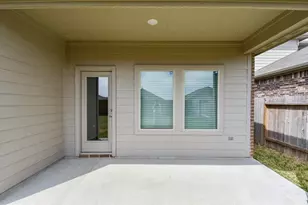 21170 Alder Oaks Dr, New Caney, TX 77357 - Photo 15