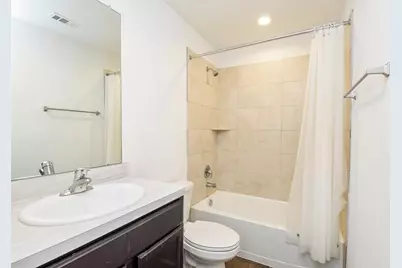 21170 Alder Oaks Drive, New Caney, TX 77357 - Photo 13