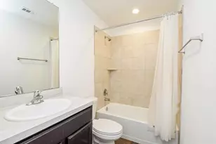 21170 Alder Oaks Dr, New Caney, TX 77357 - Photo 13