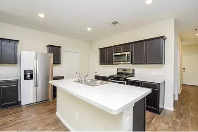 21170 Alder Oaks Drive, New Caney, TX 77357 - Photo 7