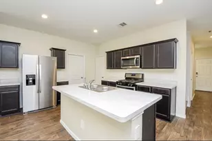 21170 Alder Oaks Dr, New Caney, TX 77357 - Photo 7