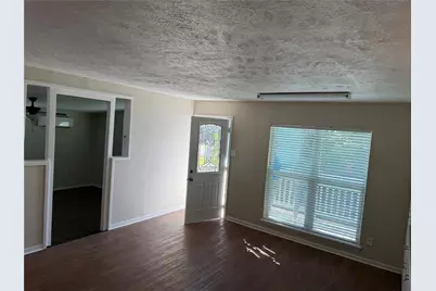 726 4th Street, San Leon, TX 77539 - Photo 5