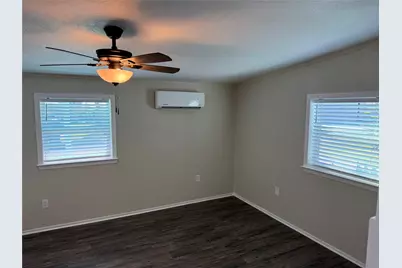 726 4th Street, San Leon, TX 77539 - Photo 11