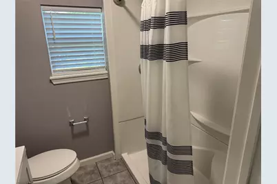 726 4th Street, San Leon, TX 77539 - Photo 13