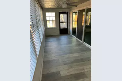 8523 Riverside Walk Lane, Houston, TX 77064 - Photo 17