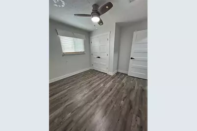 8523 Riverside Walk Lane, Houston, TX 77064 - Photo 13
