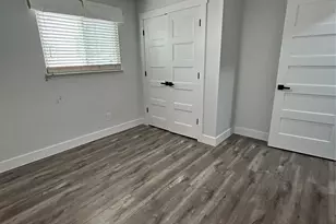 8523 Riverside Walk Ln, Houston, TX 77064 - Photo 13