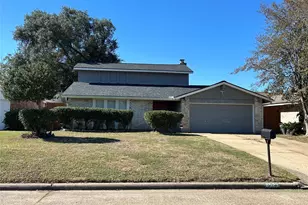 8523 Riverside Walk Ln, Houston, TX 77064 - Photo 1