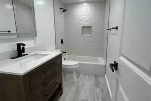 8523 Riverside Walk Ln, Houston, TX 77064 - Photo 15