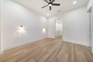 1126 Weiss St, Houston, TX 77009 - Photo 19