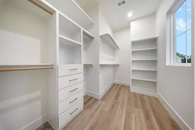 1126 Weiss Street, Houston, TX 77009 - Photo 23