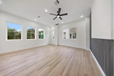 1126 Weiss Street, Houston, TX 77009 - Photo 5