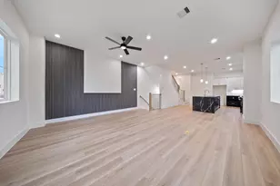 1126 Weiss St, Houston, TX 77009 - Photo 7