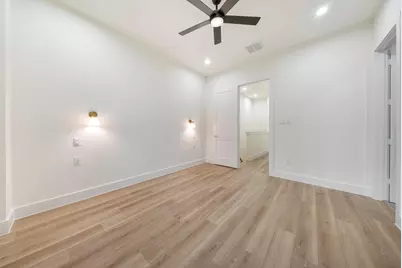 1126 Weiss Street, Houston, TX 77009 - Photo 19