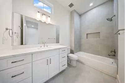 1126 Weiss Street, Houston, TX 77009 - Photo 17