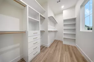1126 Weiss St, Houston, TX 77009 - Photo 23