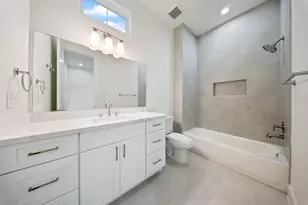 1126 Weiss St, Houston, TX 77009 - Photo 17