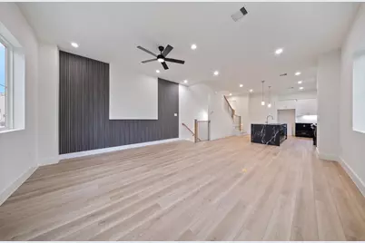1126 Weiss Street, Houston, TX 77009 - Photo 7