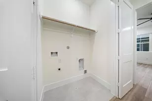 1126 Weiss St, Houston, TX 77009 - Photo 25